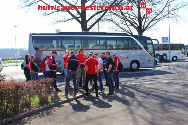 oesterreich - finnland 28.3.2017 1